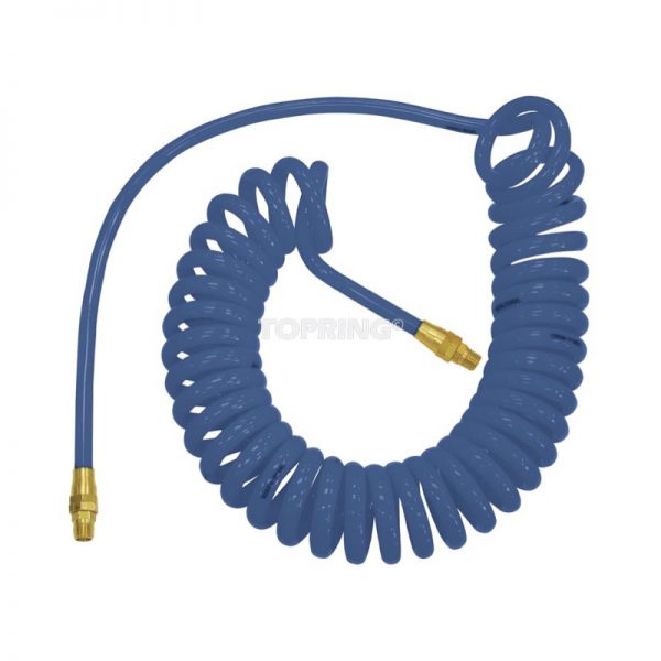 top-ring-air-hose