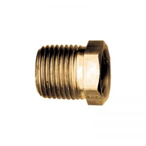 male-female-npt-bushing