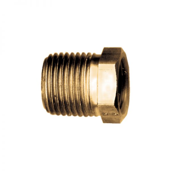 male-female-npt-bushing