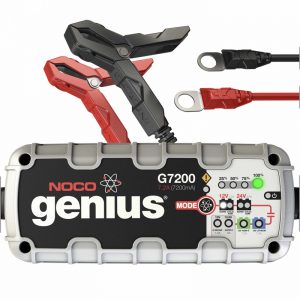 battery-charger-maintainer