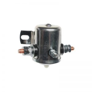 starter-solenoid