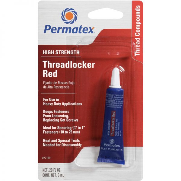 permanent-threadlocker