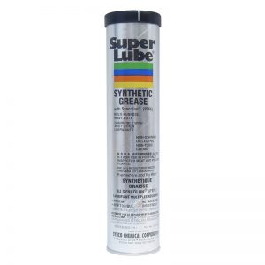 super-lube