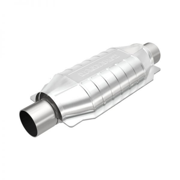 magnaflow-catalytic-converter