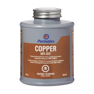 copper-anti-seize