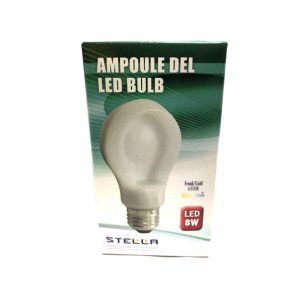 led-rough-service-bulb