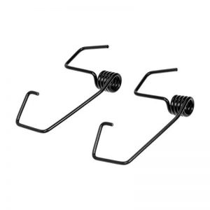 windshield-wiper-arm-springs