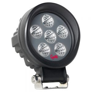 grote-led-work-light