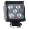 grote-led-worklight