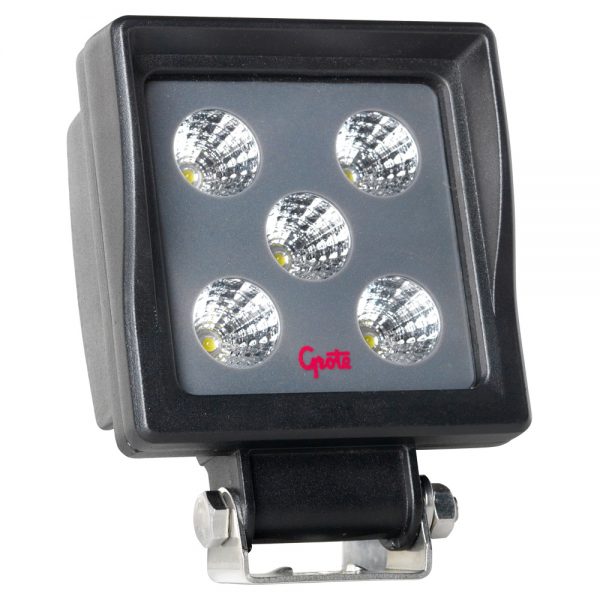 grote-led-worklight