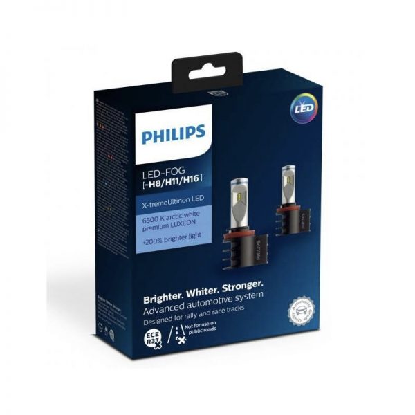 PHILIPS