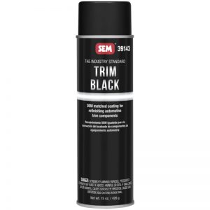 trim-black