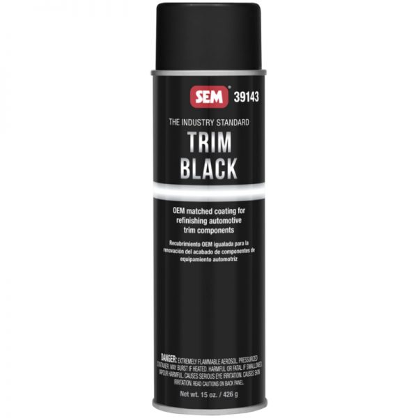 trim-black