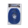 blue-silicone-hose