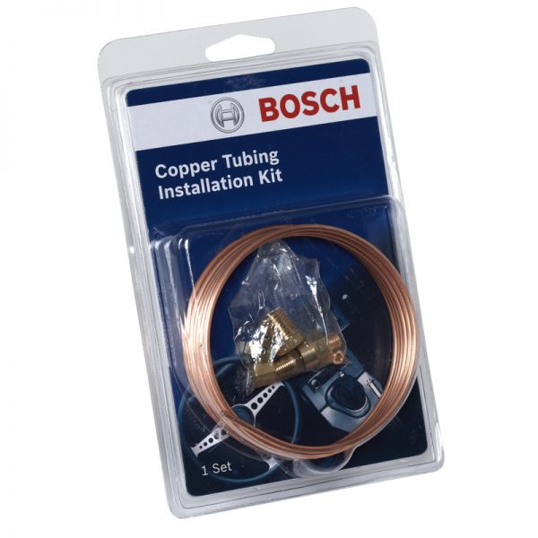 bosch-copper-tubing