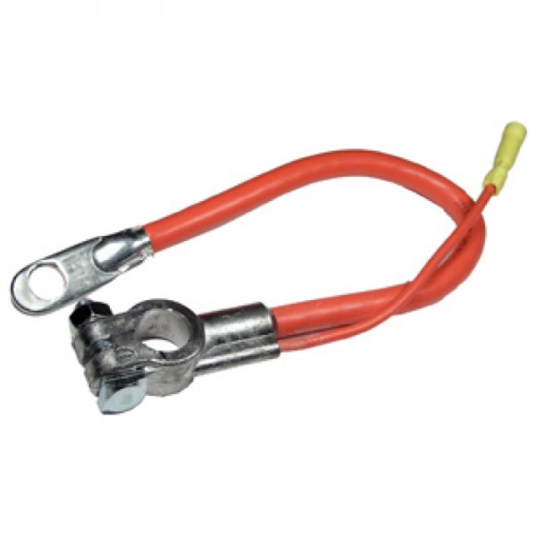 pico-battery-cable